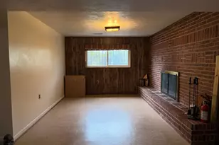 6911 Canyon Dr, Capitol Heights, MD 20743 - Photo 19