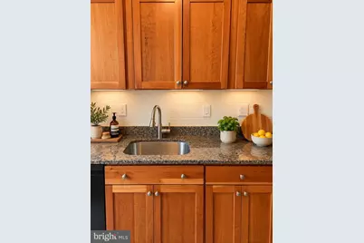 6026 Westchester Park Drive #6026 301, College Park, MD 20740 - Photo 9
