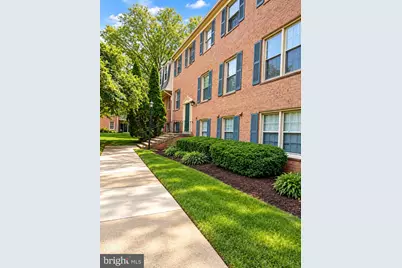 6026 Westchester Park Drive #6026 301, College Park, MD 20740 - Photo 1