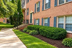 6026 Westchester Park Dr, College Park, MD 20740 - Photo 1