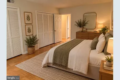 6026 Westchester Park Drive #6026 301, College Park, MD 20740 - Photo 15