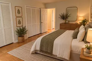 6026 Westchester Park Dr, College Park, MD 20740 - Photo 15