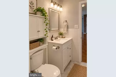6026 Westchester Park Drive #6026 301, College Park, MD 20740 - Photo 13