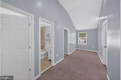 15700 Maple Drive, Accokeek, MD 20607 - Photo 15