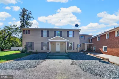 15700 Maple Drive, Accokeek, MD 20607 - Photo 1