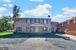 15700 Maple Dr, Accokeek, MD 20607 - Photo 1