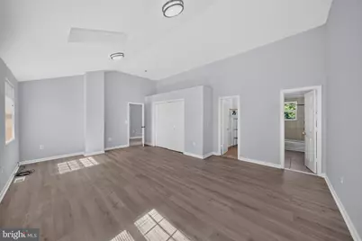 15700 Maple Drive, Accokeek, MD 20607 - Photo 17
