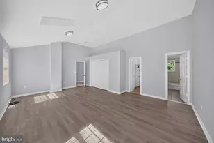 15700 Maple Dr, Accokeek, MD 20607 - Photo 17
