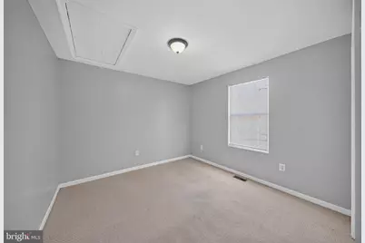 15700 Maple Drive, Accokeek, MD 20607 - Photo 23