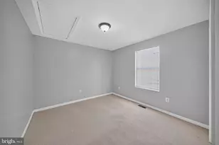 15700 Maple Dr, Accokeek, MD 20607 - Photo 23