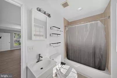 15700 Maple Drive, Accokeek, MD 20607 - Photo 13