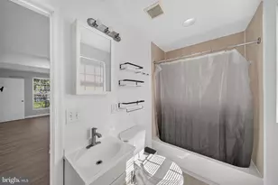 15700 Maple Dr, Accokeek, MD 20607 - Photo 13