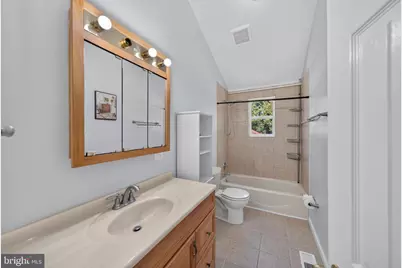 15700 Maple Drive, Accokeek, MD 20607 - Photo 19