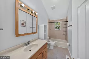 15700 Maple Dr, Accokeek, MD 20607 - Photo 19