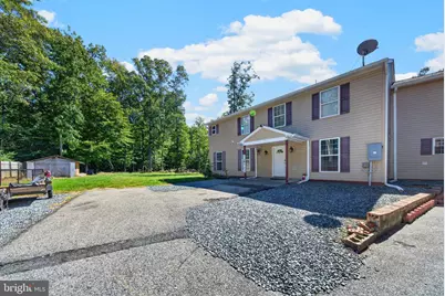 15700 Maple Drive, Accokeek, MD 20607 - Photo 3