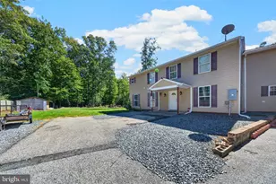 15700 Maple Dr, Accokeek, MD 20607 - Photo 3