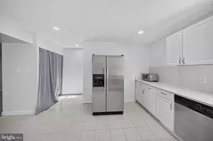 15700 Maple Dr, Accokeek, MD 20607 - Photo 9