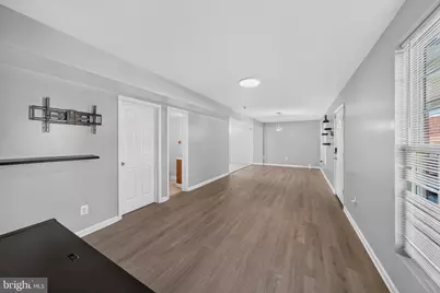 15700 Maple Drive, Accokeek, MD 20607 - Photo 5