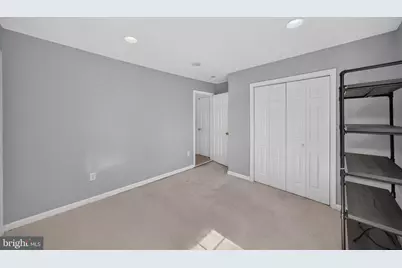 15700 Maple Drive, Accokeek, MD 20607 - Photo 21