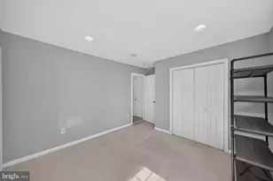 15700 Maple Dr, Accokeek, MD 20607 - Photo 21