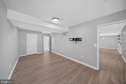 15700 Maple Drive, Accokeek, MD 20607 - Photo 11