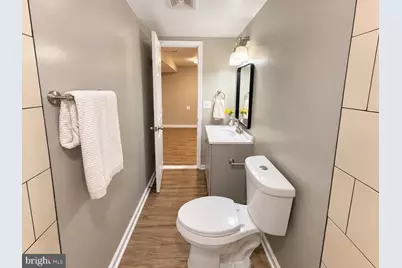 3818 Allison Street, Brentwood, MD 20722 - Photo 39