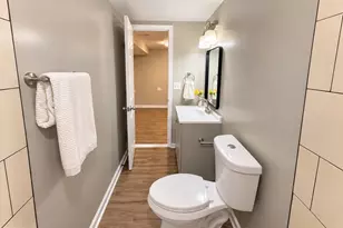 3818 Allison St, Brentwood, MD 20722 - Photo 39