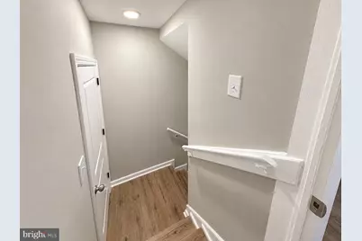3818 Allison Street, Brentwood, MD 20722 - Photo 27