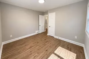 3818 Allison St, Brentwood, MD 20722 - Photo 11