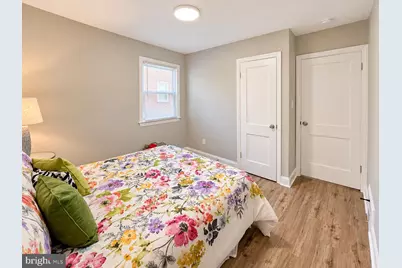 3818 Allison Street, Brentwood, MD 20722 - Photo 17