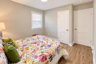 3818 Allison St, Brentwood, MD 20722 - Photo 17