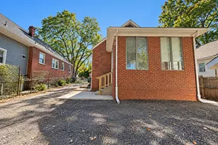 3818 Allison St, Brentwood, MD 20722 - Photo 45