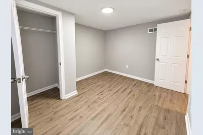 3818 Allison Street, Brentwood, MD 20722 - Photo 35
