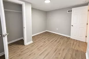 3818 Allison St, Brentwood, MD 20722 - Photo 35