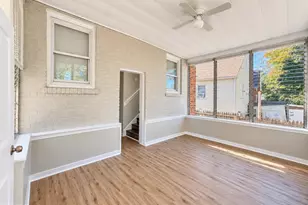 3818 Allison St, Brentwood, MD 20722 - Photo 25