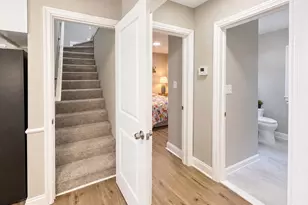 3818 Allison St, Brentwood, MD 20722 - Photo 19