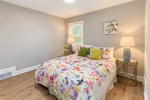 3818 Allison St, Brentwood, MD 20722 - Photo 15