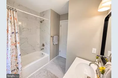 3818 Allison Street, Brentwood, MD 20722 - Photo 13