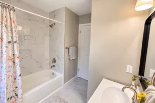 3818 Allison St, Brentwood, MD 20722 - Photo 13