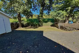 3818 Allison St, Brentwood, MD 20722 - Photo 47