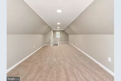 3818 Allison Street, Brentwood, MD 20722 - Photo 21