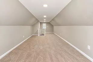 3818 Allison St, Brentwood, MD 20722 - Photo 21