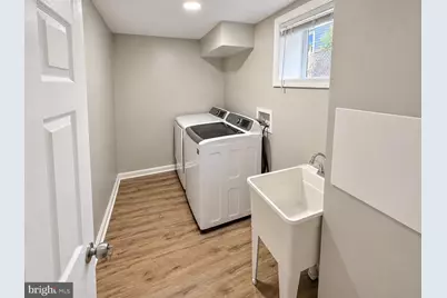 3818 Allison Street, Brentwood, MD 20722 - Photo 29