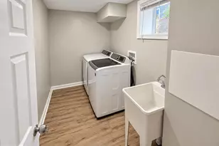 3818 Allison St, Brentwood, MD 20722 - Photo 29