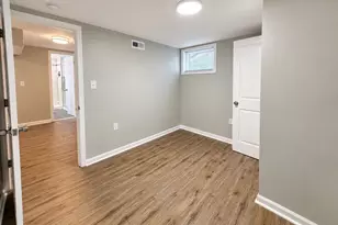3818 Allison St, Brentwood, MD 20722 - Photo 37