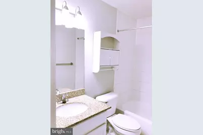610 Main Street #515, Laurel, MD 20707 - Photo 15
