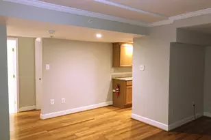 610 Main St, Laurel, MD 20707 - Photo 13
