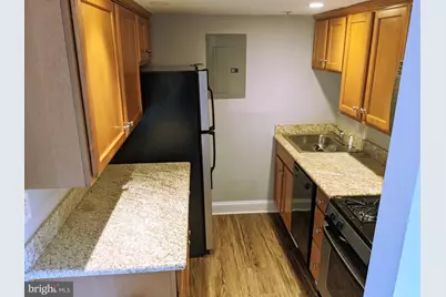 610 Main Street #515, Laurel, MD 20707 - Photo 23