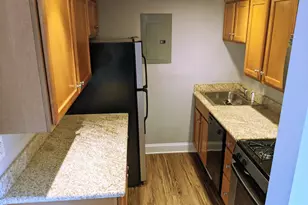 610 Main St, Laurel, MD 20707 - Photo 23