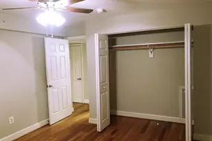 610 Main St, Laurel, MD 20707 - Photo 21